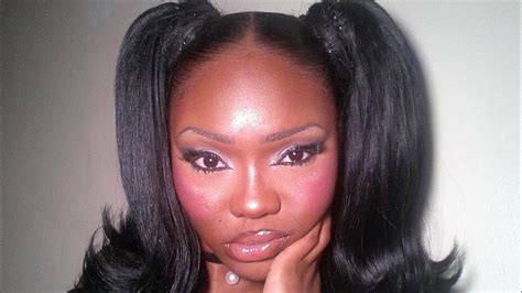 Life Is Too Short Babe YouTube