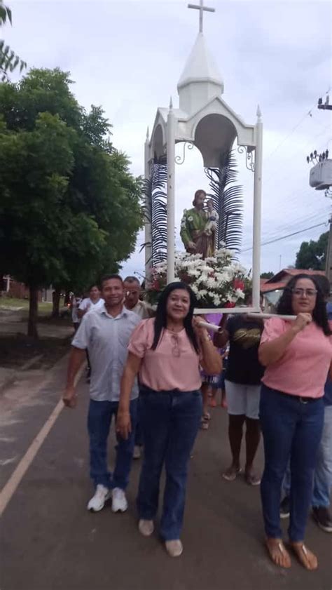 Cabeceiras poderá ter duas mulheres na cabeça de chapa da oposição