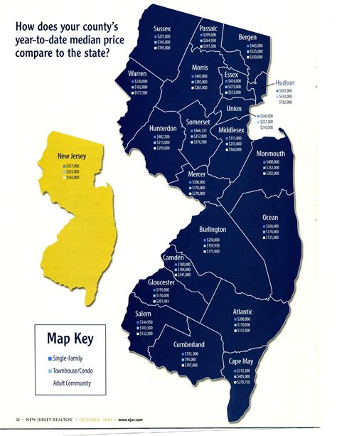 home for sale in bergen county nj 2