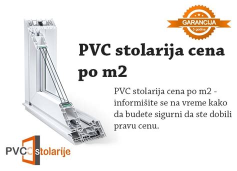 PVC STOLARIJA CENA PO M2 Kvalitet Povoljno PVC stolarija Janjić