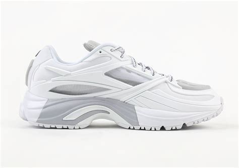 Reebok Premier Road Modern 2020 Release Date | SneakerNews.com