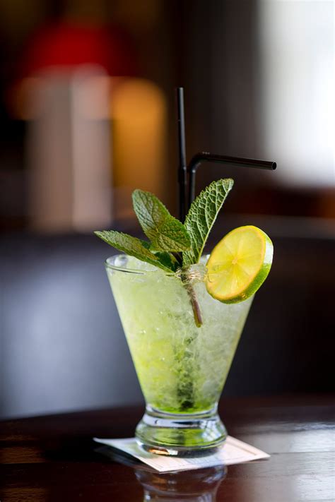 Early Evening Dining Menu | Chapter One Kent