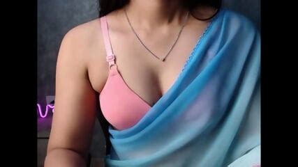 Rashika Malhotraa Web Cam Sex