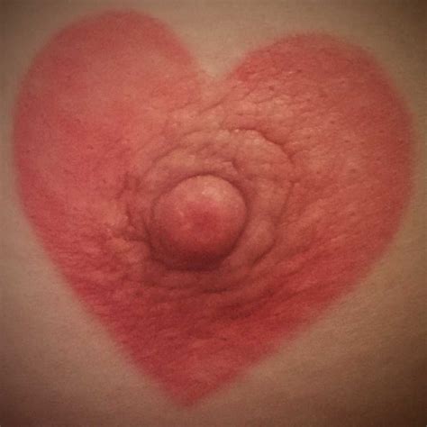 Before I Got Them Pierced Porn Pic