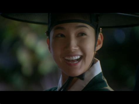 Asaliya Mala Korean teledrama on ITN | Student Sri Lanka Education