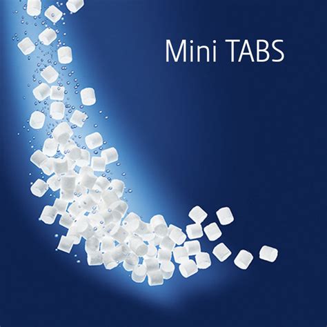 Milk System Cleaner Mini-Tabs 180g – JURA Coffee Machines