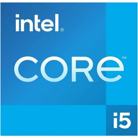 Intel i5 11400f oem — купить по низкой цене на Яндекс Маркете