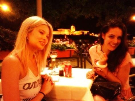 Miyuki Busty Asian Latina Porn Fan Community Forum