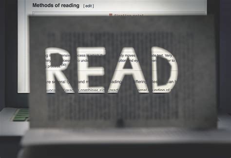 Come Creare Una Pagina Facebook 3