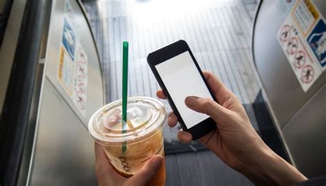 The Shocking Truth About Mobile Marketing