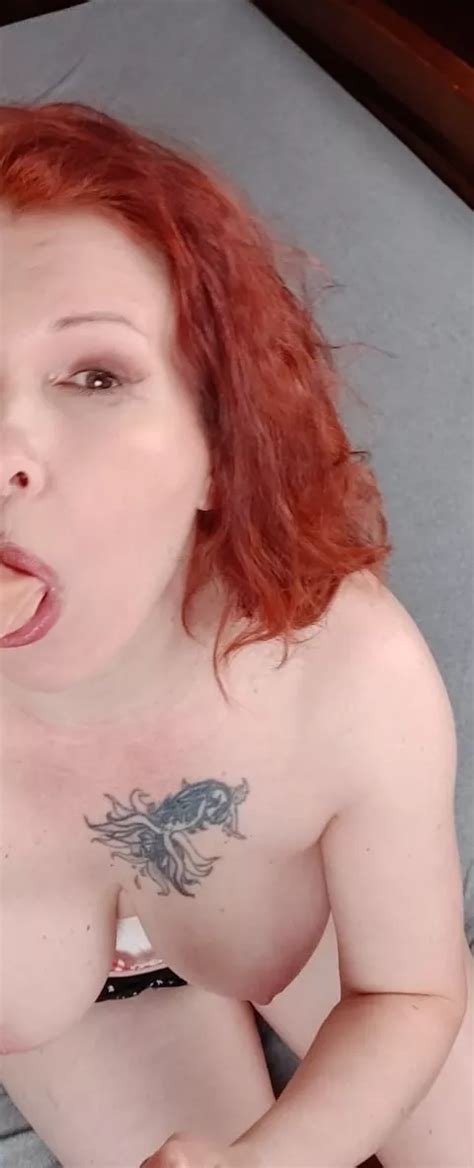 No One To Send Nudes To So I Ll Leave Them Here Nudes Springbreakers Nude Pics Org