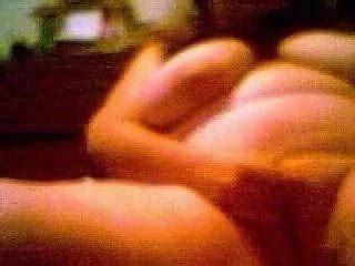 One Of My Honeys SSBBW Amateur Porn XHamster