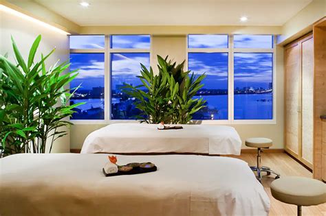 The 5 Best Couples Massages In Miami Resortpass Blog