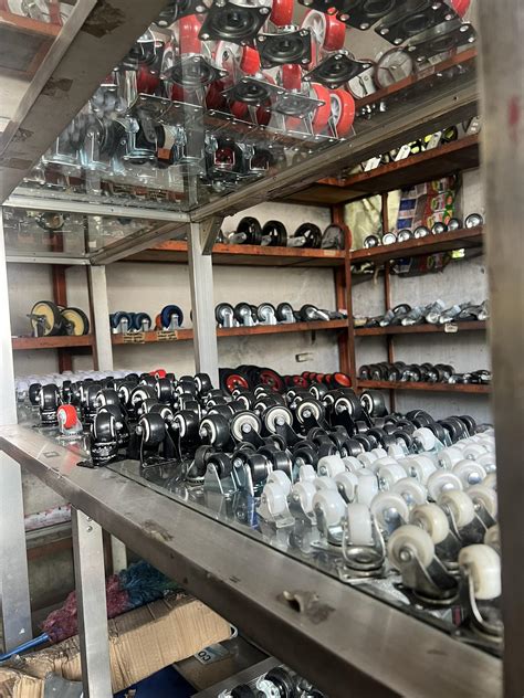 Paper Works PH - Paper Works PH added a new photo.