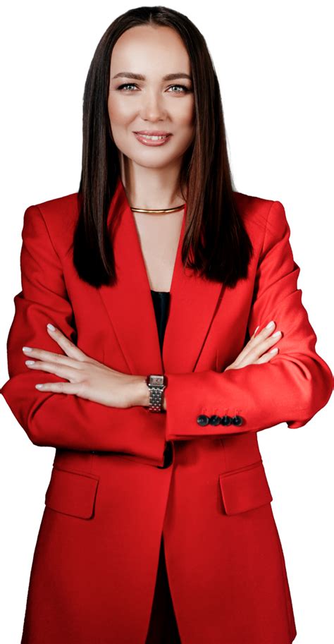 Организатор пространства