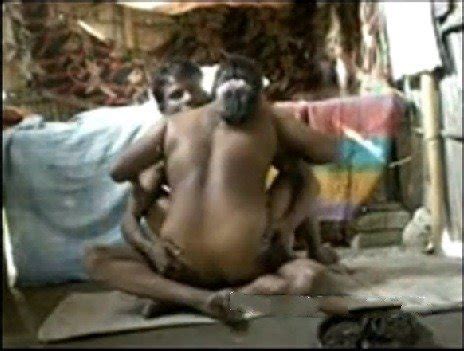 సకస ఆట పల కస దగ పళలటర పరన వడయ Telugu Sex