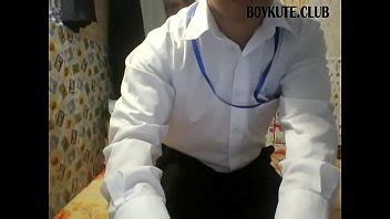 Thay Giao Binh Duong Du Sinh Vien Lam Tinh New Xvideos