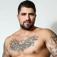 Heteroflexible Horny Straight Hunk Ryan Bones Uses Buddy Tony Genius S Bubble Butt As His Cum