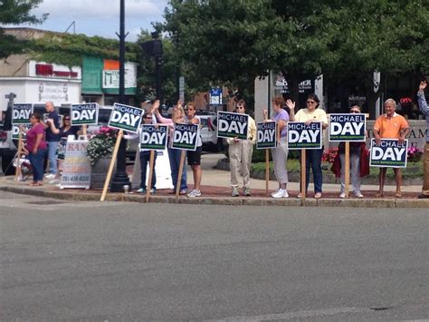 Baril... - Barile Family Funeral Homes of Reading and Stoneham