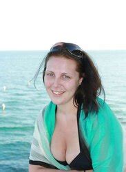 Vicky Stevenson ZB Porn