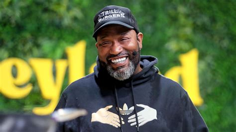 Bun B Net Worth Revealed: Hip-Hops Financial Icon