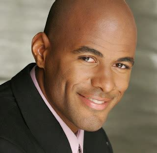 Talent Star Ellen Page Naked Photos Celebrity Naked Pics