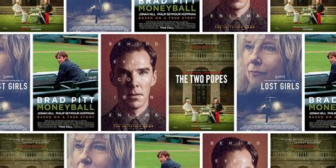 movies based  true stories inspirational true story films