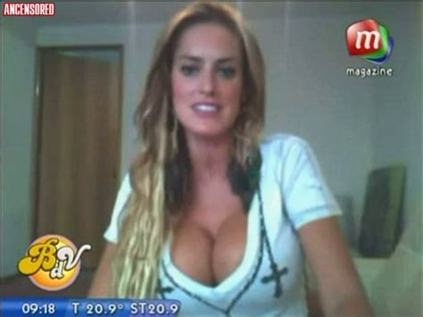 Bien De Verano Nude Pics Page