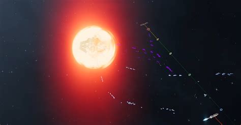 Humanity Fuck Yeah R Terrainvicta