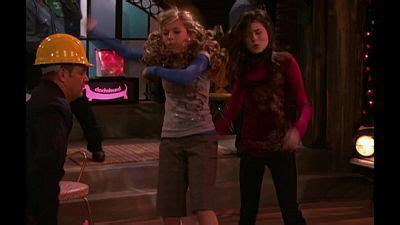 Icarly Quiero Un Record Mundial Clan Tve Televisi N A La Carta