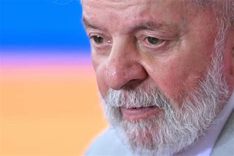 Sob A Sombra Do 8 De Janeiro Lula Ignora Os 60 Anos Do Golpe Militar