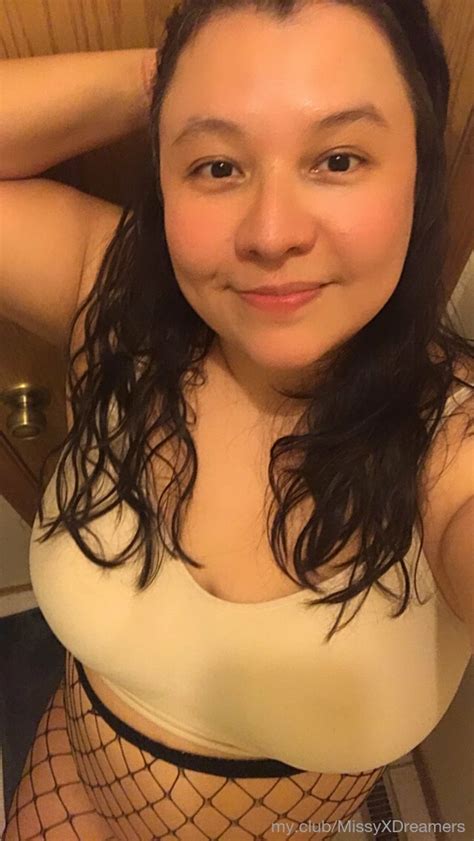 Missy X Free Photos Nude Pics Xhamster