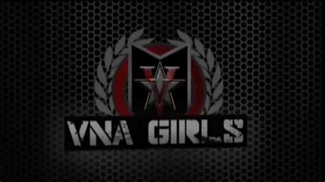 Bisex Asian Search XVIDEOS