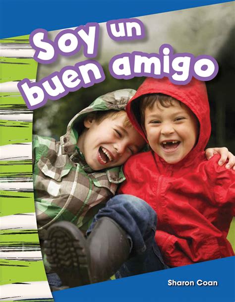 Un Buen Amigo