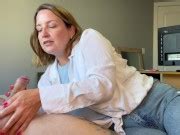 Sex Education Class Milf Teacher Uses Her Boyfriend S Cock To Demonstrate Xxx Mobile Porno