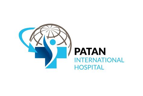 patan international hospital
