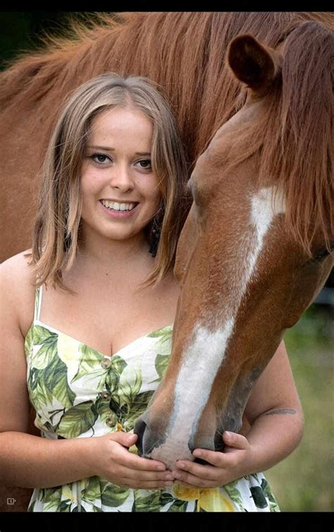 Miss Et Mister France Agricole D Couvrez Le Visage Des Candidats