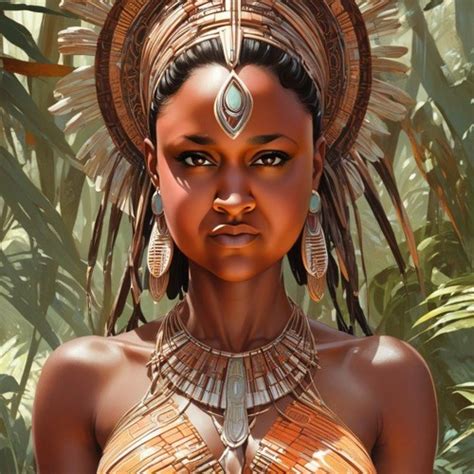 Stream Kibawotv4 4 Listen To What Nigga Lay Your Ass Down Paramedics Get You Up Feeling