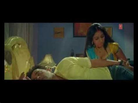 Hot Sexy Scene From Bhojpuri Movie Kishan Pakh Low Mp4 YouTube