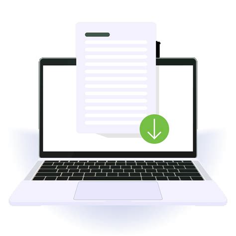 Best Mobile POS Software for Retail Business | mPOS Software