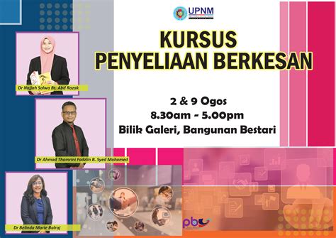 pusat bahasa