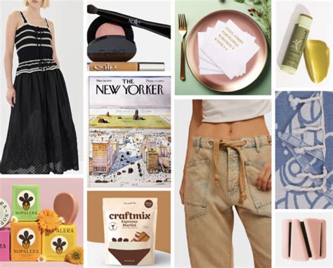30 Random Finds From Our Amazon Storefront - The Mom Edit
