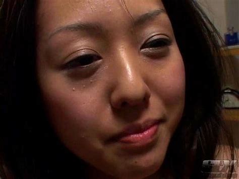 Watch 姫島瑠梨香 Blowjob Japanese Porn SpankBang