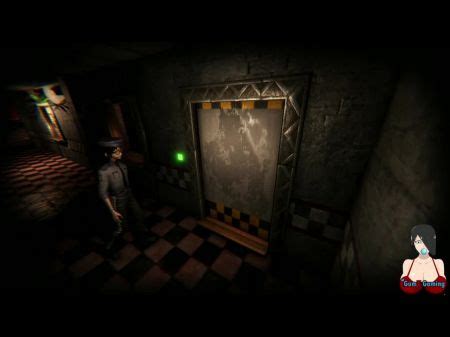 Fap Nights Hotntubes Porn