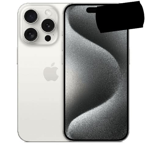 iPhone 15 Pro бу, купить Айфон 15 Про бу: цена, Киев - BigMag Украина