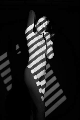 Danny G Photography And Nude Art At Model Society