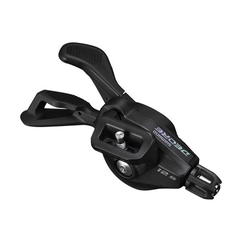 Nuevo grupo Shimano Deore: 12 velocidades y tecnologías de gama alta