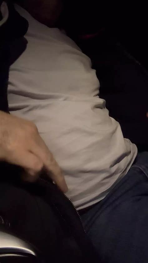 Nipple Strokes In The Car Gay Hairy Amateur Porn Feat Florent 26 XHamster