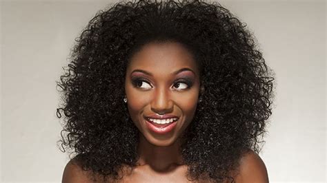 wear  weave  wig naturallycurly