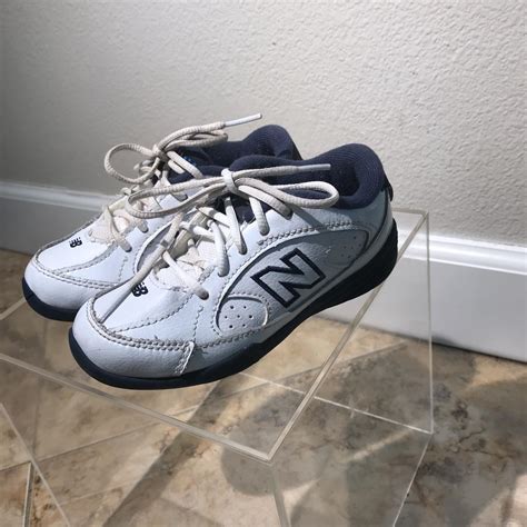 New Balance 504 Trainers shop CMX504BG Made